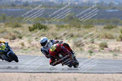 media/Apr-07-2024-CVMA (Sun) [[53b4d90ad0]]/Race 3 Amateur Supersport Middleweight/